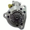 BOSCH F 042 003 080 Starter